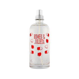 Spray Perfumado Romeu e Julieta 150mL